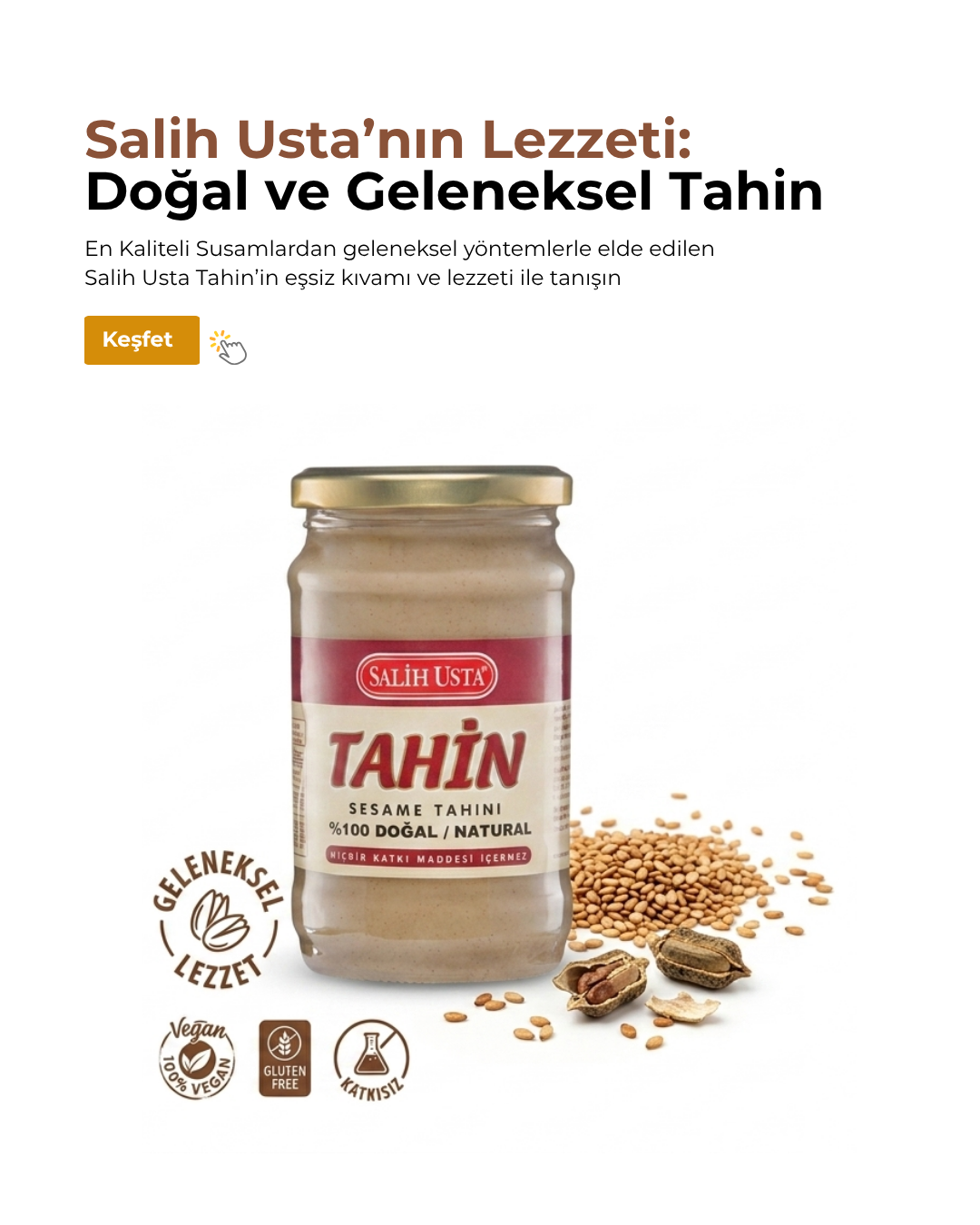 tahin cam kavanoz mobile 1
