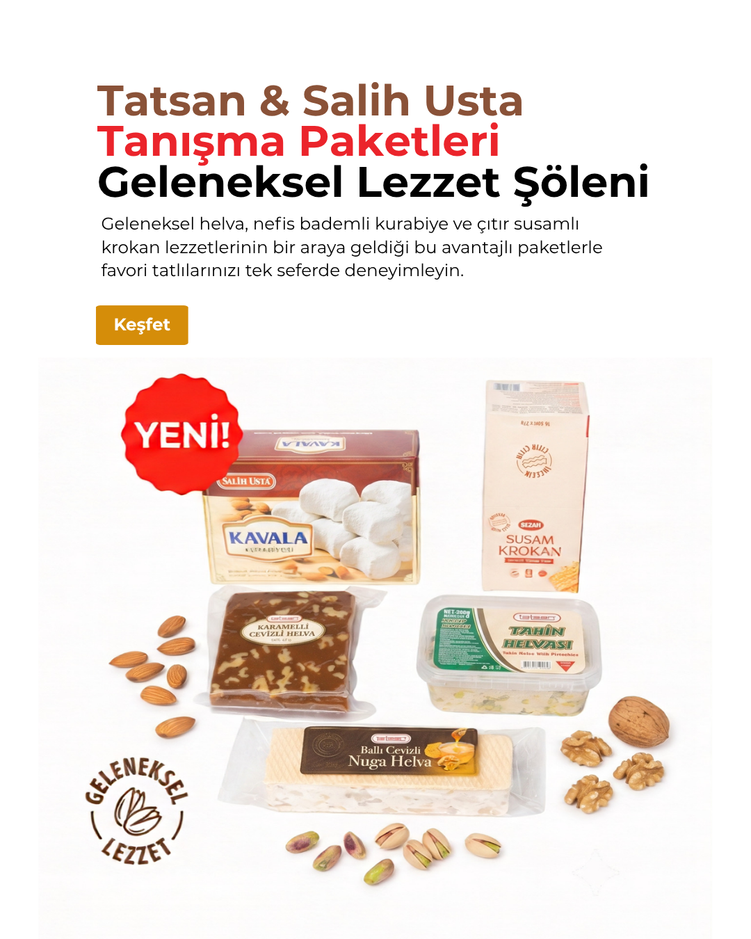 tatsan paketler mobile 1